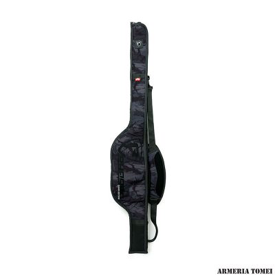 FOX RAGE - CAMO 1.3M ROD SLEEVE