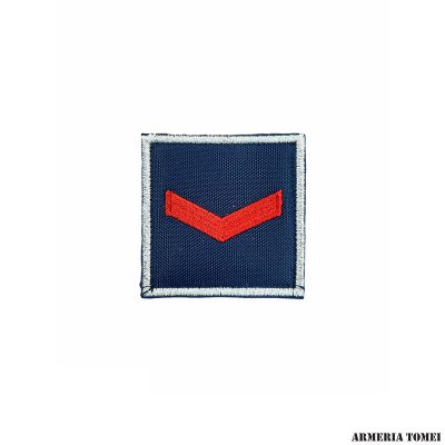 POLIZIA PENITENZIARIA - GRADO SCRATCH PER POLO AGENTE SCELTO