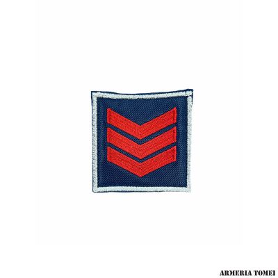 POLIZIA PENITENZIARIA - GRADO SCRATCH PER POLO ASSISTENTE CAPO