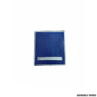 POLIZIA PENITENZIARIA - GRADO SCRATCH VICE SOVRINTENDENTE (PLASTIFICATO)