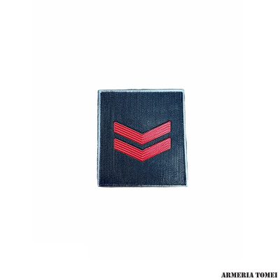 POLIZIA PENITENZIARIA - GRADO SCRATCH ASSISTENTE PER POLO (PLASTIFICATO)