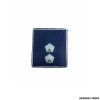 POLIZIA PENITENZIARIA - GRADO SCRATCH ISPETTORE (PLASTIFICATO)