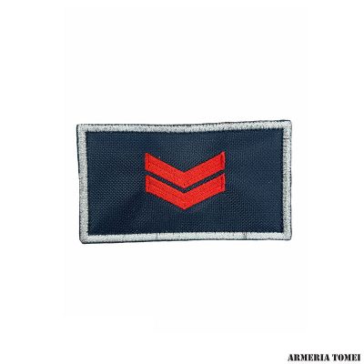 POLIZIA PENITENZIARIA - GRADO SCRATCH ASSISTENTE PER POLO/MIMETICA