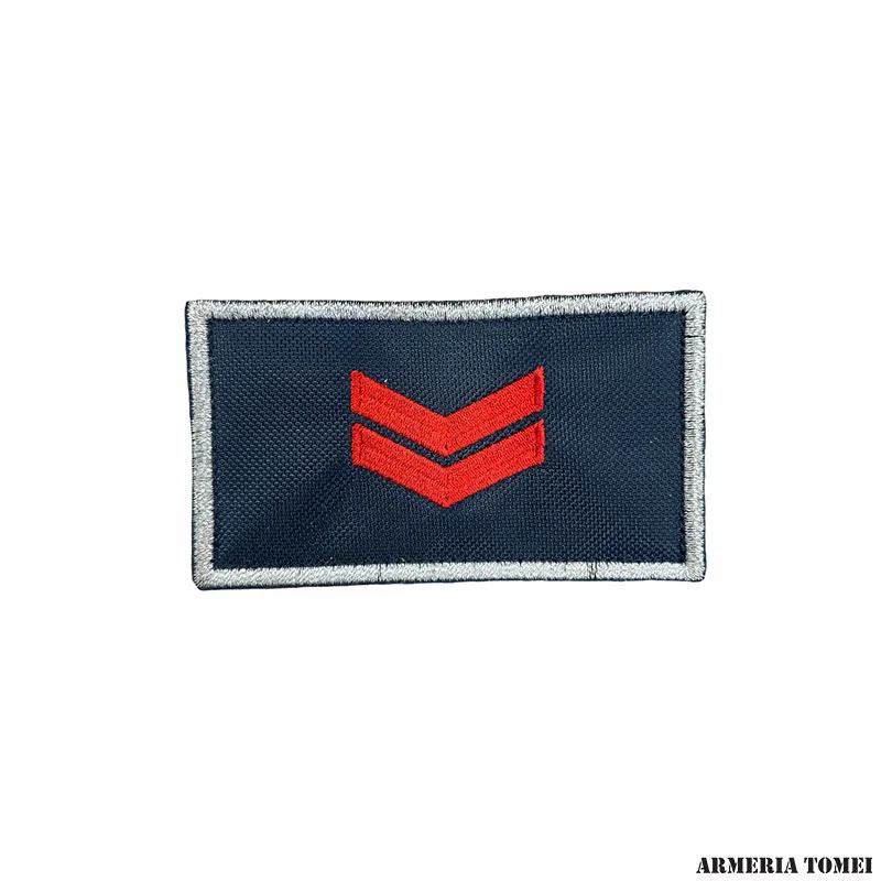 POLIZIA PENITENZIARIA - GRADO SCRATCH ASSISTENTE PER POLO/MIMETICA