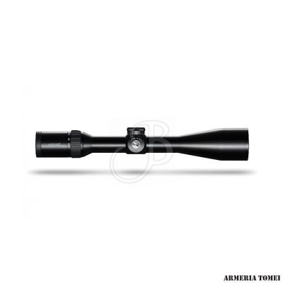 OTTICA - HAWKE - ENDURANCE 30 WA SF IR 6-24X50 .223/308