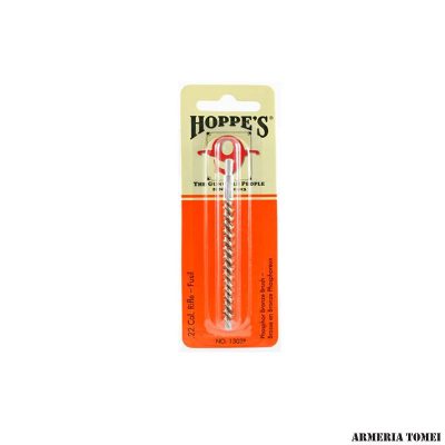 HOPPE'S - SCOVOLO BRONZO PH CARABINA .22 CAL