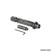 HORNADY - 095330 LNL BULLET FEEDER DIE 380/9MM