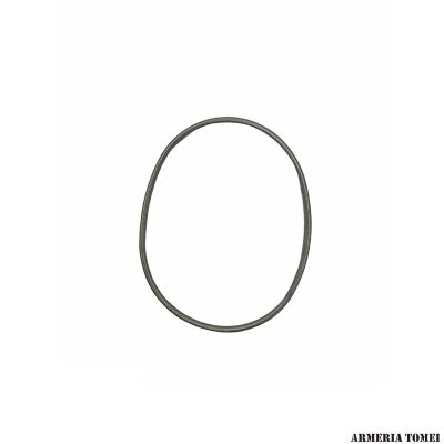 HORNADY - 392363 SPRING CASE RETAINER