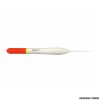 IGNESTI - GALLEGGIANTE COREGONE 40GR