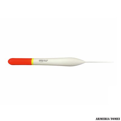 IGNESTI - GALLEGGIANTE COREGONE 40GR