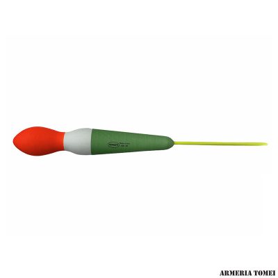 IGNESTI - GALLEGGIANTE SCORREVOLE FUSO 50GR SERIE MARE