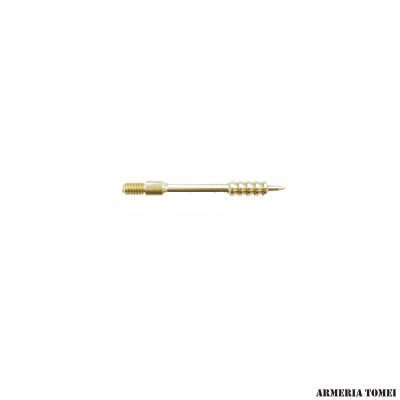 KENTRON - PORTA PEZZUOLE 5mm