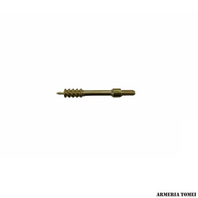 KENTRON - PORTA PEZZUOLE 6mm