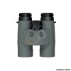 BINOCOLO - MEOPTA OPTIKA LR 10X42 HD