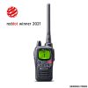 MIDLAND - G9 PRO DUAL BAND PMR446/LPD TRANSCEIVER