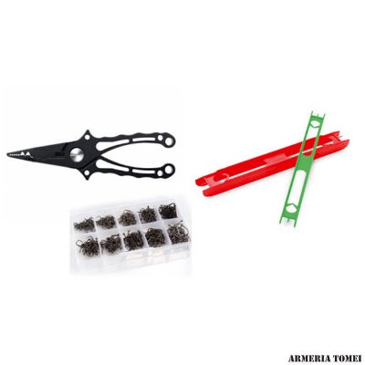 Minuteria Trota-Lago-Torrente