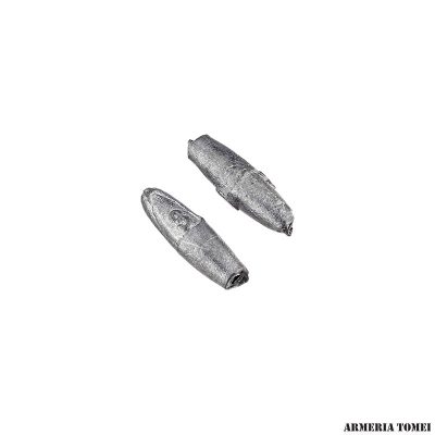 Piombi Trota-Lago-Torrente