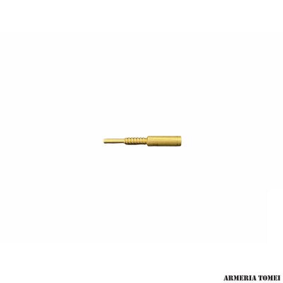 KENTRON - PORTA FELTRINO 3,5CM