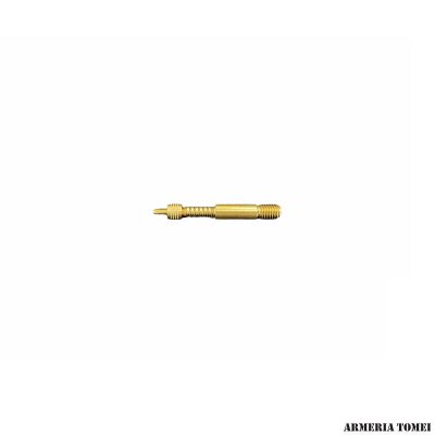 KENTRON - PORTA PEZZUOLA CON STOP