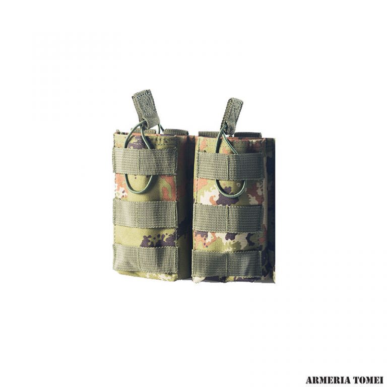 Lo sgancio caricatore maggiorato per Sig P226 e P229 - Armi e Tiro Lo sgancio caricatore maggiorato per Sig P226 e P229 - Armi e Tiro