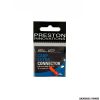 PRESTON - SLIP SYSTEM CARP EXTRA CONNECTOR