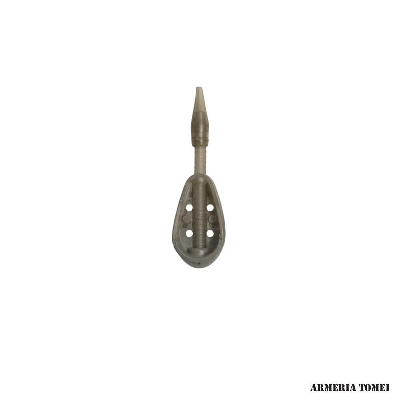 PRESTON - ICS IN-LINE BANJO XR FEEDER SMALL 30g/1.1oz