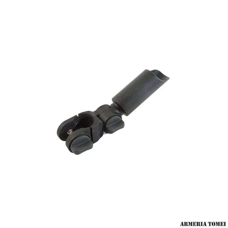 PRESTON - OFFBOX 36 ROD SUPPORT