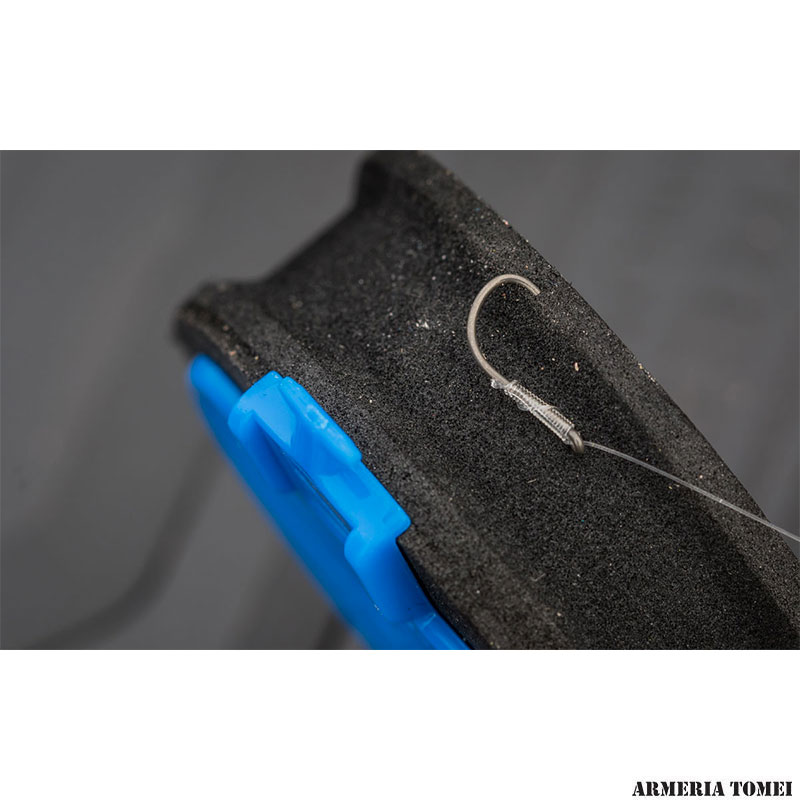 PRESTON - REVALUTION SPOOLS - immagine 3