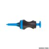 PRESTON - FLOATER PELLET BANDER