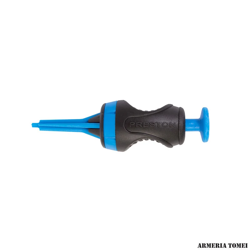 PRESTON - FLOATER PELLET BANDER