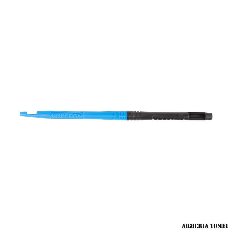 PRESTON - FLOATER DISGORGER KNOT PICKER -SLAMATORE