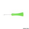 PRESTON - FLOATER PULLER NEEDLE