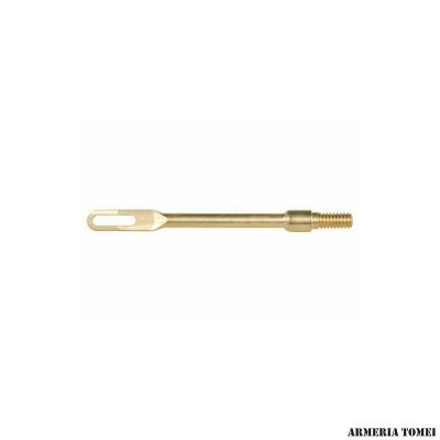 PRO-SHOT - PATCH HOLDER PER .30 CAL & UP