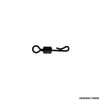 MINUTERIA - PROLOGIC - QUICK CHANGE SWIVEL SIZE 8 (QTY 15)