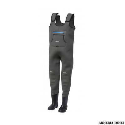 WADERS - RON THOMPSON - BREAK POINT NEOPRENE