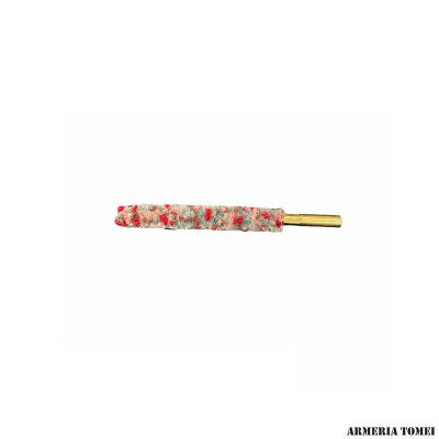 EXTREME CLEANER - SCOVOLO LANA CAL. .22/222/223