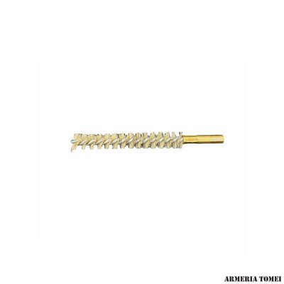 EXTREME CLEANER - SCOVOLO NYLON CAL. .22/222/223