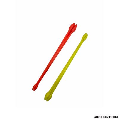 STONFO - SLAMATORE STANDARD PICCOLO