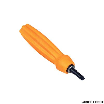 SMARTRELOADER - PRIMER REAMER WITH HANDLE LARGE