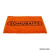 ASCIUGAMANO - SONUBAITS - TOWEL