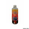 SPRAY - FAST & GO -  ARIA COMPRESSA 400ml