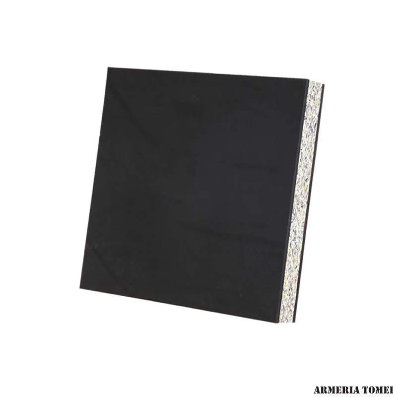 EK ARCHERY BATTIFRECCIA IN SCHIUMA 60X60X10 (10017E4)