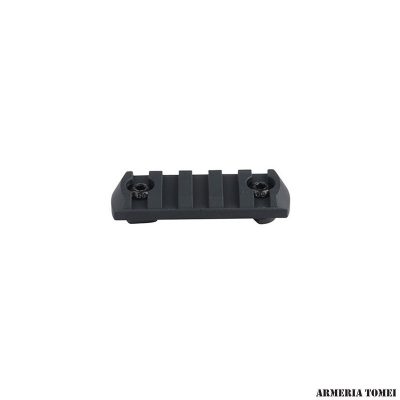 TIKKA - M-LOK PICATINNY RAIL ADAPTER