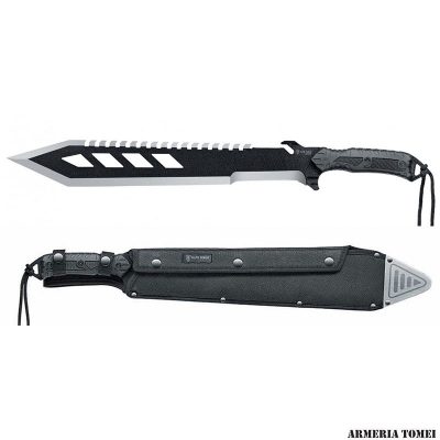 UMAREX - ELITE FORCE MACHETE EF712