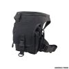 VEGA HOLSTER - BORSA CORDURA "EXPEDITION"