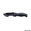 UMAREX - COLTELLO PIEGHEVOLE - WALTHER OUTDOOR SURVIVOL KNIFE II