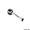 WHEELER - LENTE D'INGRANDIMENTO PORTATILE