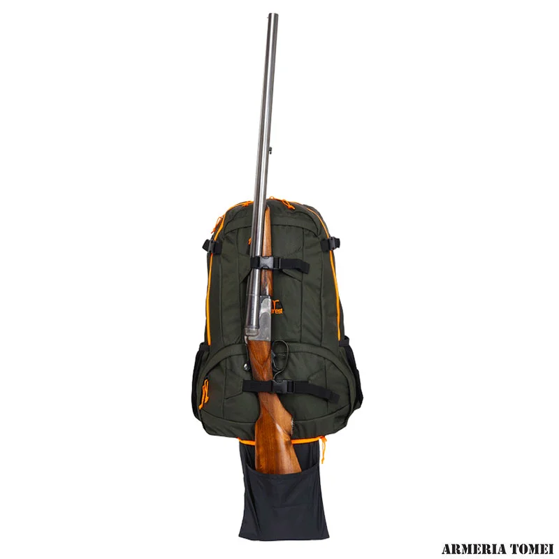 ZAINO - ZFMBH00092 JULIER 28L BACK PACK - immagine 2