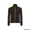 ZOTTA FOREST - PILE ZFMC00805 HIRVI MAN FLEECE
