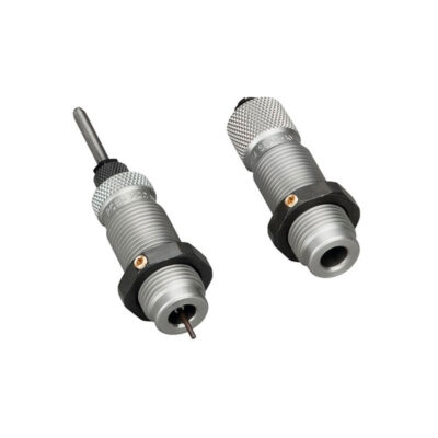 RCBS - 11701 F L DIE SET 5.7X28 (FN)